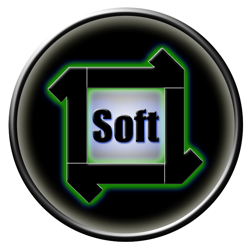 1111Soft